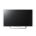 SONY KDL-32WD750 - 305707 - zdjęcie 2